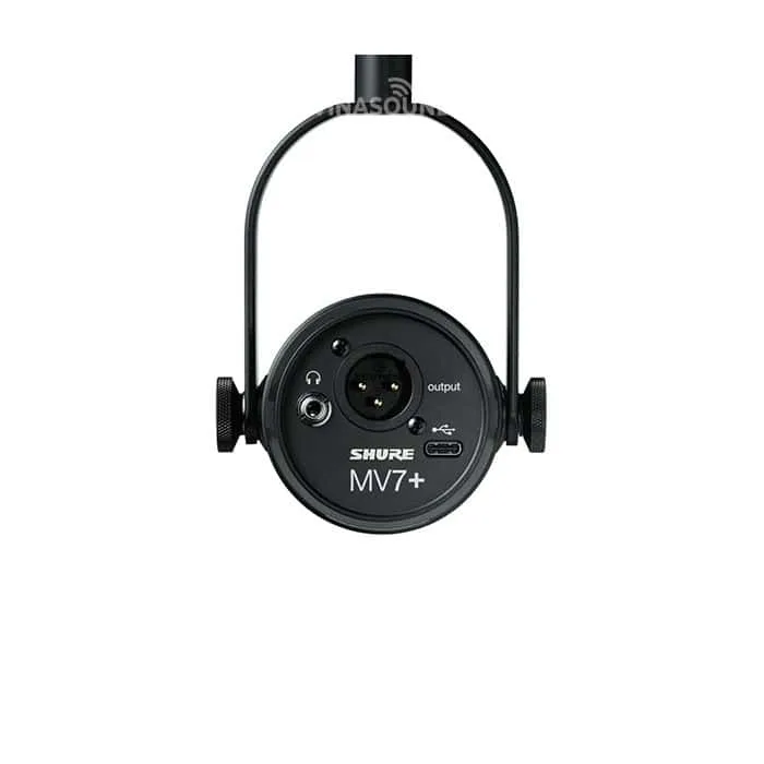 MV7+-K