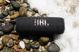 Loa Bluetooth kháng nước JBL Flip 6 , Loa Bluetooth JBL