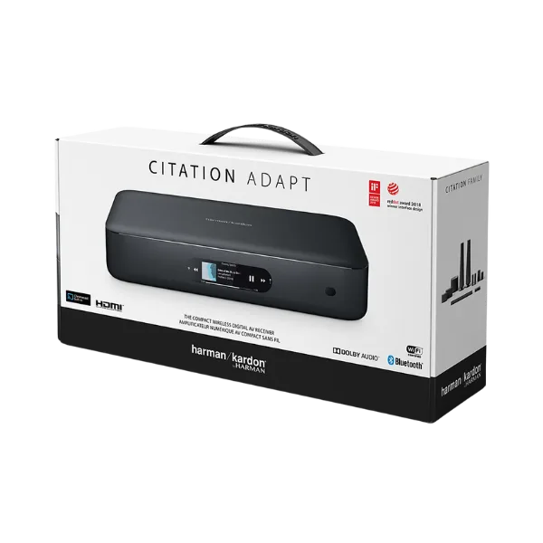 bo-ket-noi-bluetooth-harman-kardon-citation-adapt