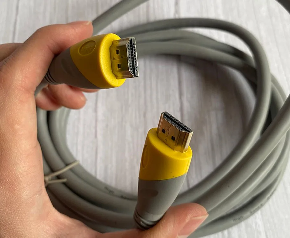day-cap-arigato-hdmi-to-hdmi-3m-4k