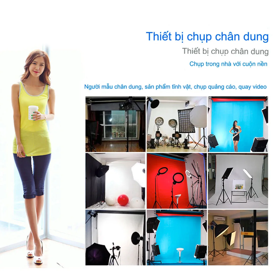 khung-treo-1-phong-xich-tay-kem-ong-nhom