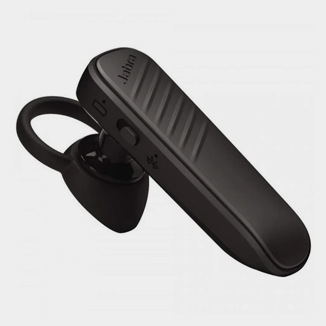 Tai Nghe Đàm Thoại Jabra Talk 2 - Tai Nghe Bluetooth
