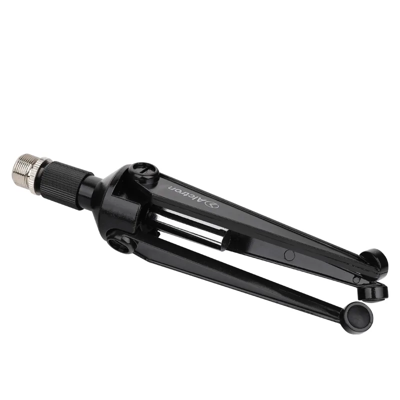 Chân Micro để bàn Alctron SM316 - thiết kế gọn nhỏ dễ dàng sử dụng