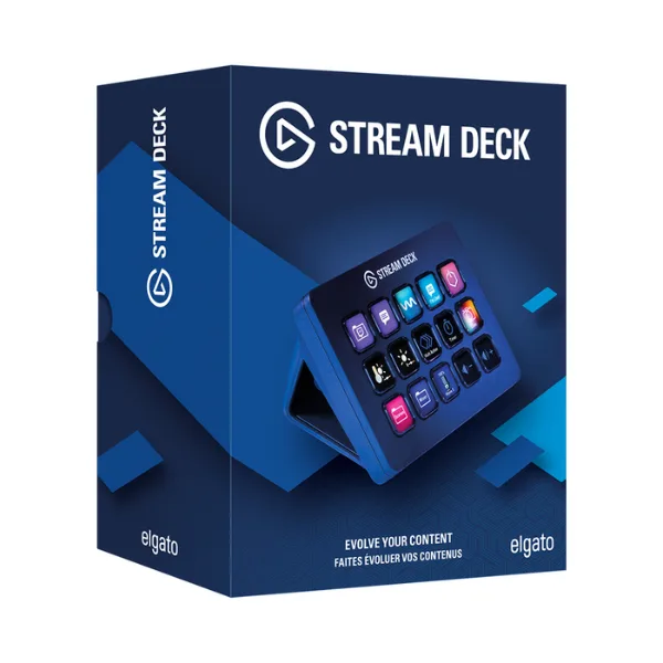 thiet-bi-stream-elgato-streamdeck-15-phim