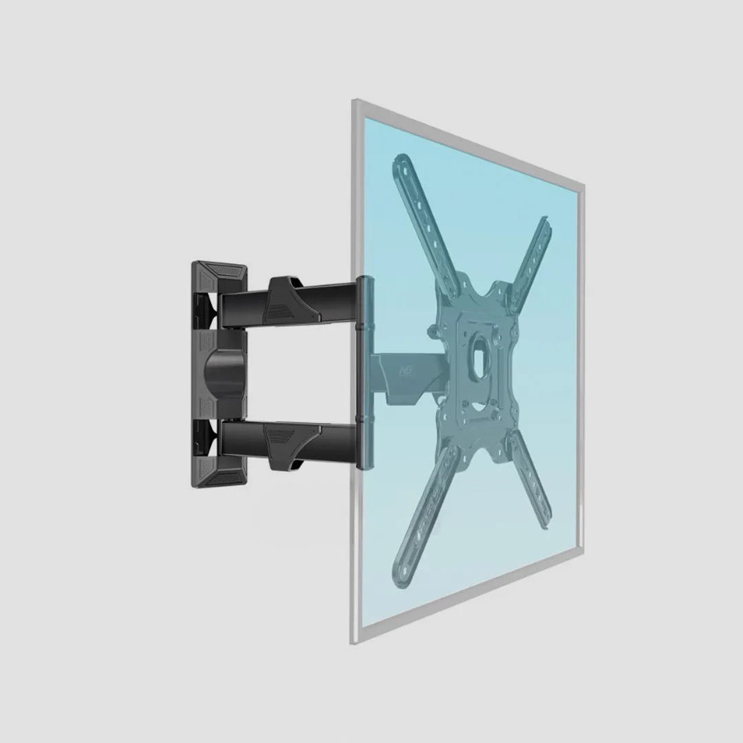 2-gia-treo-tivi-goc-xoay-nb-p4-32-55inch