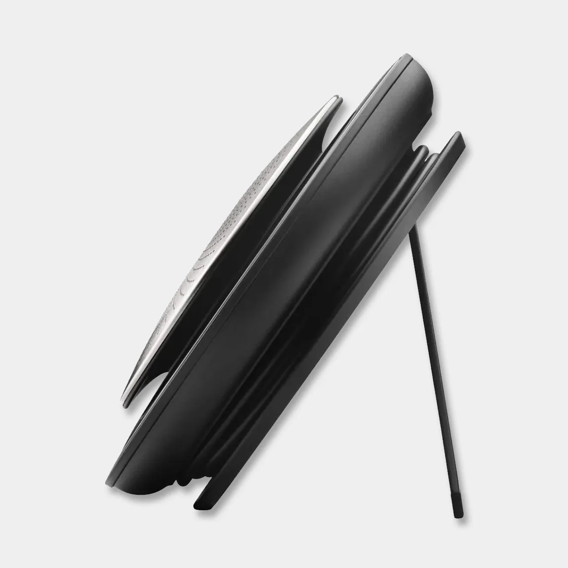 Loa hội nghị trực tuyến Jabra 710 UC - Loa hội nghị