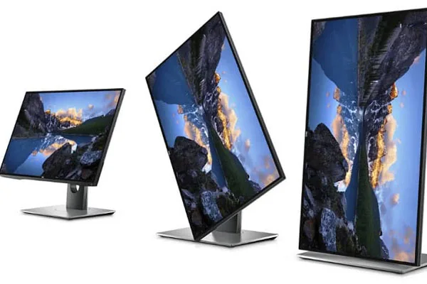 Màn hình Dell Ultrasharp 24inch U2422