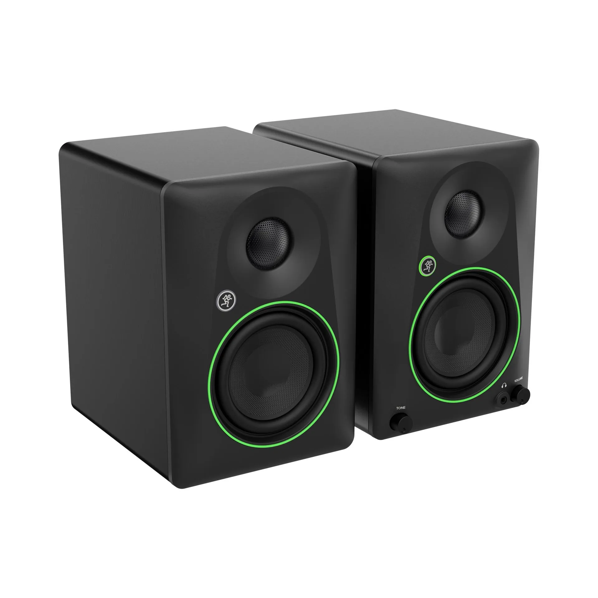 loa-kiem-am-mackie-cr4-5-gen-3-studio-monitor-chinh-hang