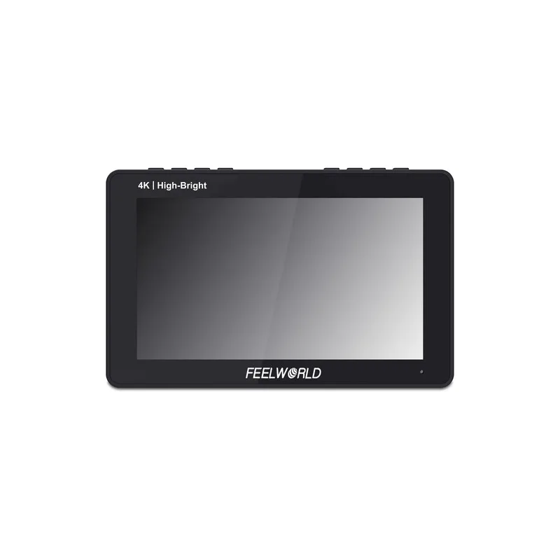 FeelWorld F5 Pro X 5.5″ Monitor