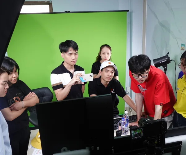 dich-vu-livestream-chuyen-nghiep-tai-hcm