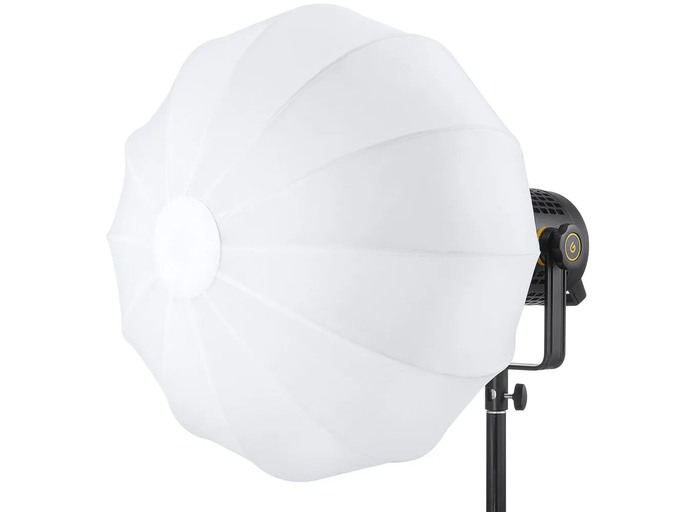 Softbox Cầu Godox 50cm CS-50D