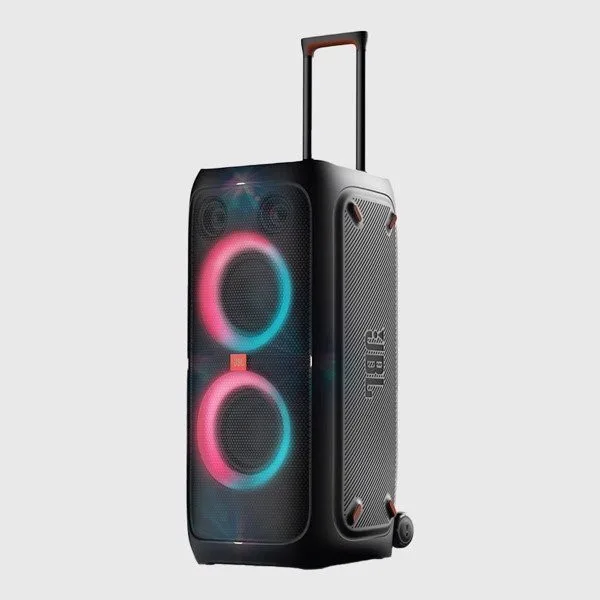 Cách chỉnh mic loa kẹo kéo hiệu quả nhất không phải ai cũng biết
