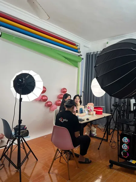 dich-vu-thue-phong-livestream-setup-livestream-chuyen-nghiep-tai-ha-noi
