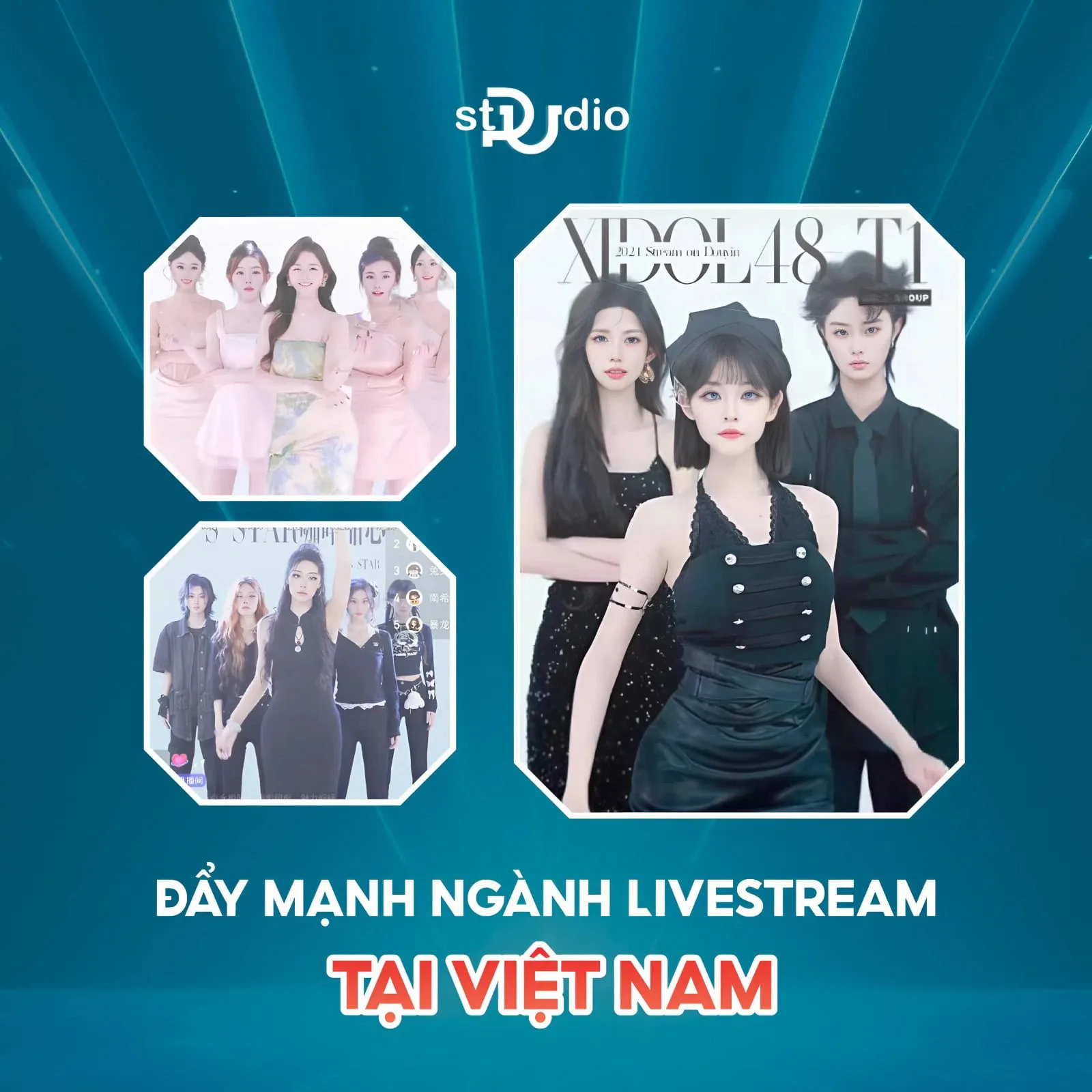 livestream-nhay-nhom-pustudio-2