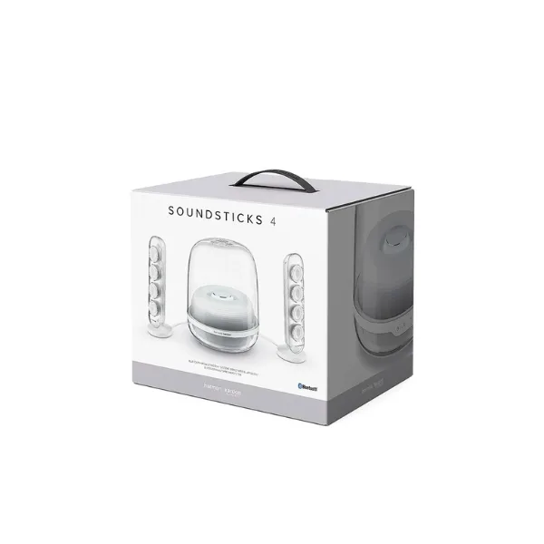 loa-bluetooth-harman-kardon-soundsticks-4