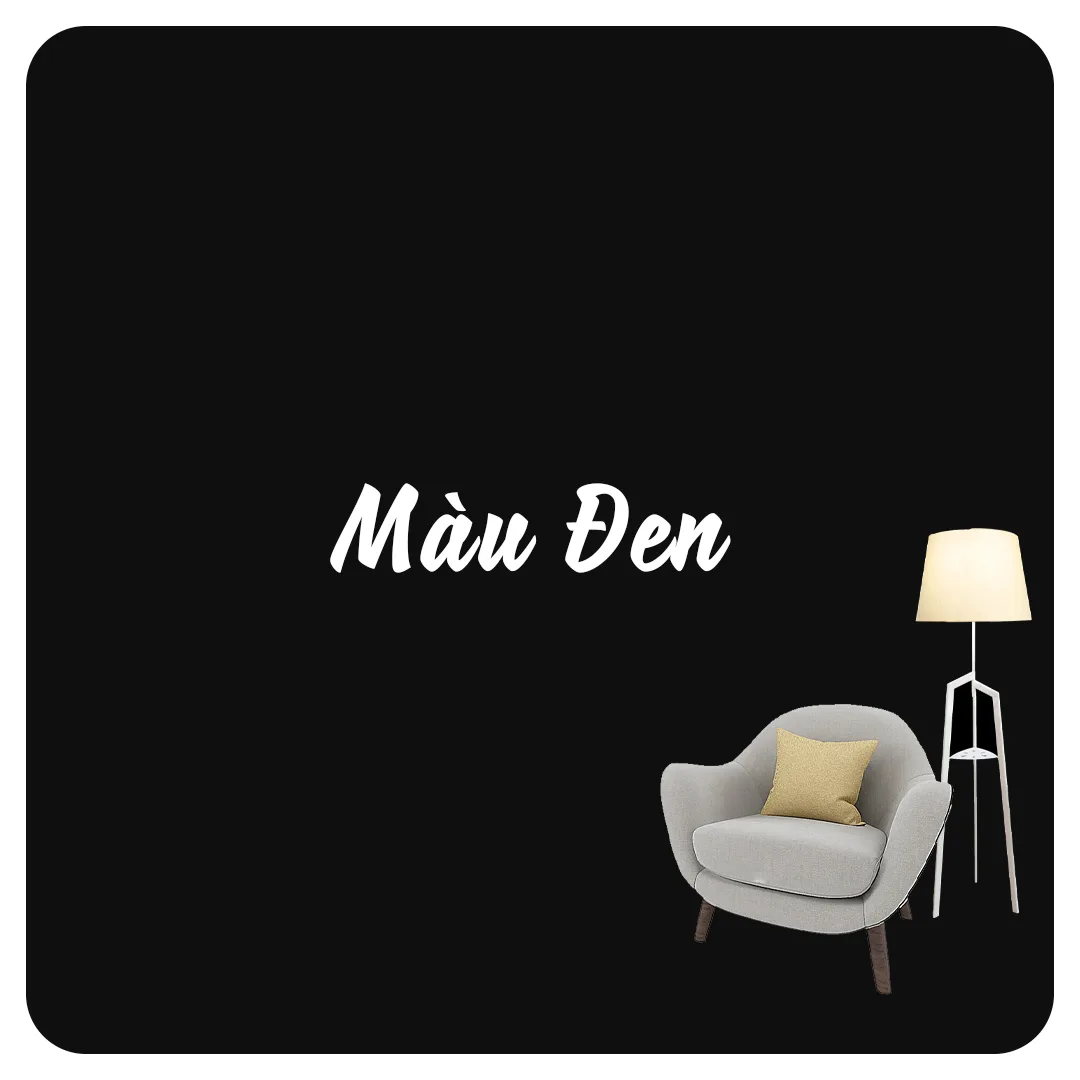 Phông vải màu Cotton đủ loại