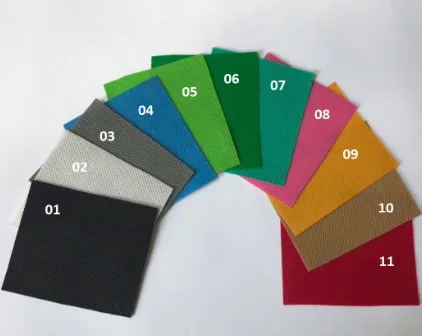 Phông Vải Màu 3M x 1M Chụp Hình, Quay Phim