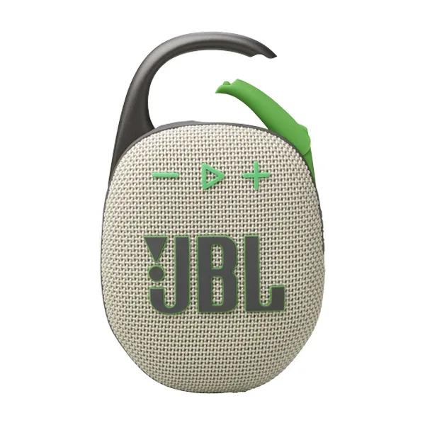 loa-jbl-clip-5-loa-blutooth-jbl-chinh-hang