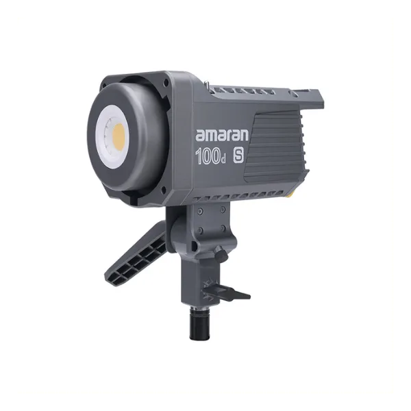 den-led-aputure-amaran-100ds-chinh-hang-gia-tot