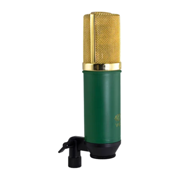 micro-thu-am-mxl-v67g-micro-thu-am-cho-phong-thu