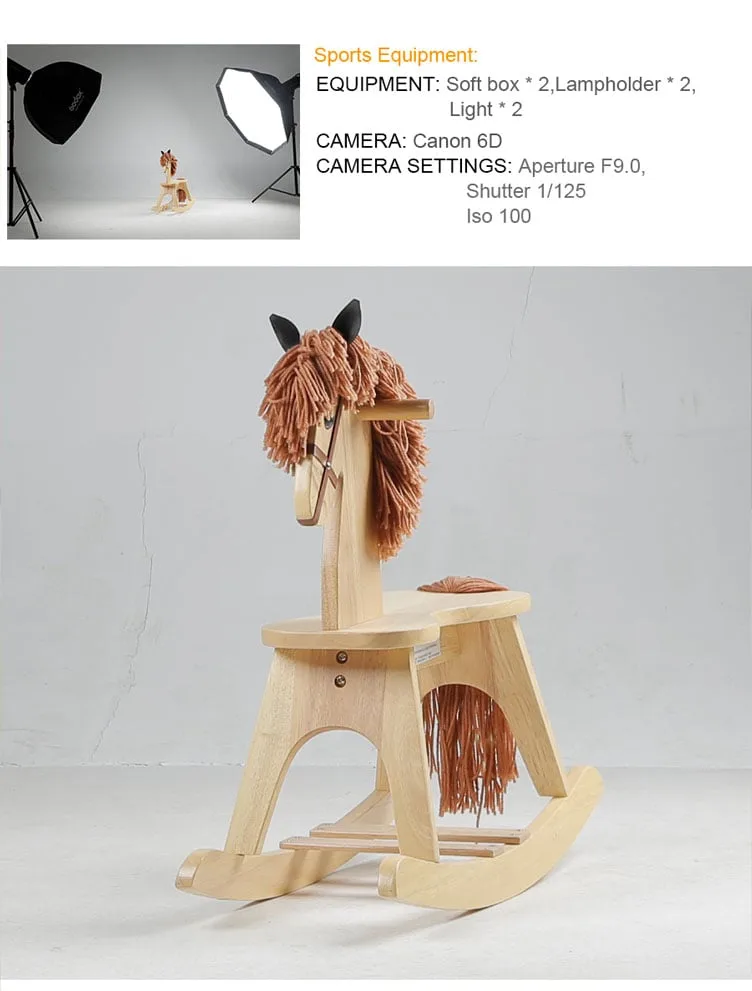 SOFTBOX DÙ TỔ ONG GODOX PORTABLE BOWEN MOUNT 95CM