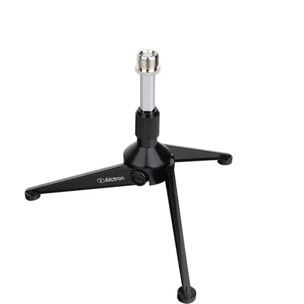 Combo Thu Âm Soundcard Motu M2 Micro Shure MV7 2 mic
