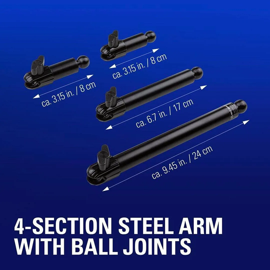day-do-elgato-flex-arm-l-chan-arm-cho-den-microphone-kep-ban