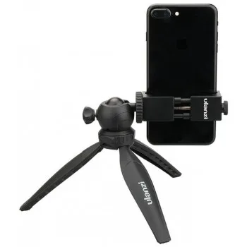 Ulanzi MT-03 - Chân Đế Máy Ảnh, Camera, Điện Thoại