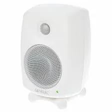 Loa kiểm âm Genelec 8020 DWM chính hãng (Cặp)