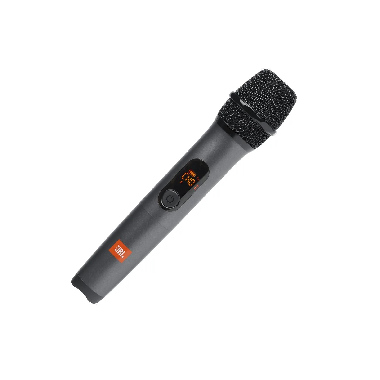 Loa Bluetooth JBL PARTYBOX On-The-Go, Loa Bluetooth JBL