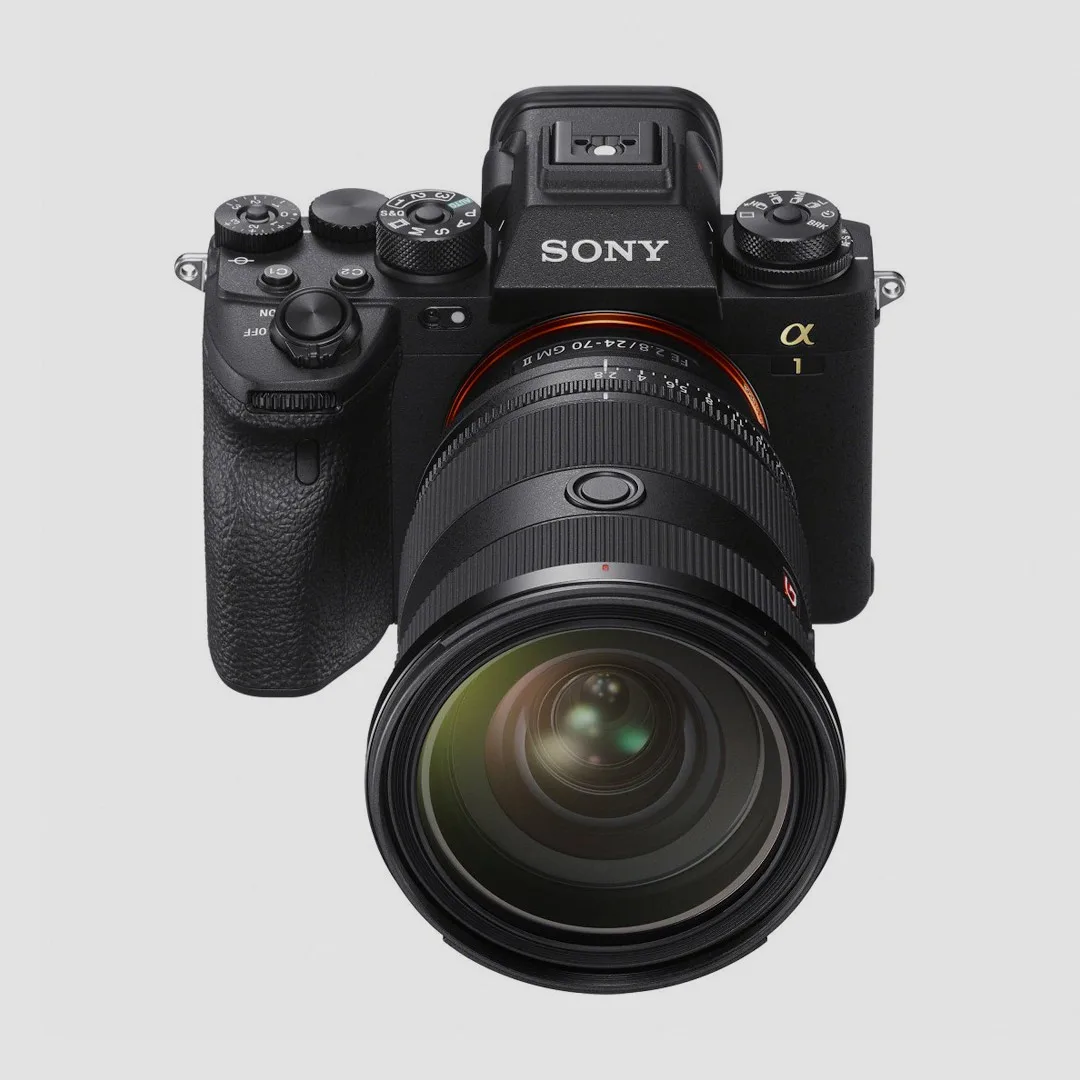 ong-kinh-sony-fe-24-70mm