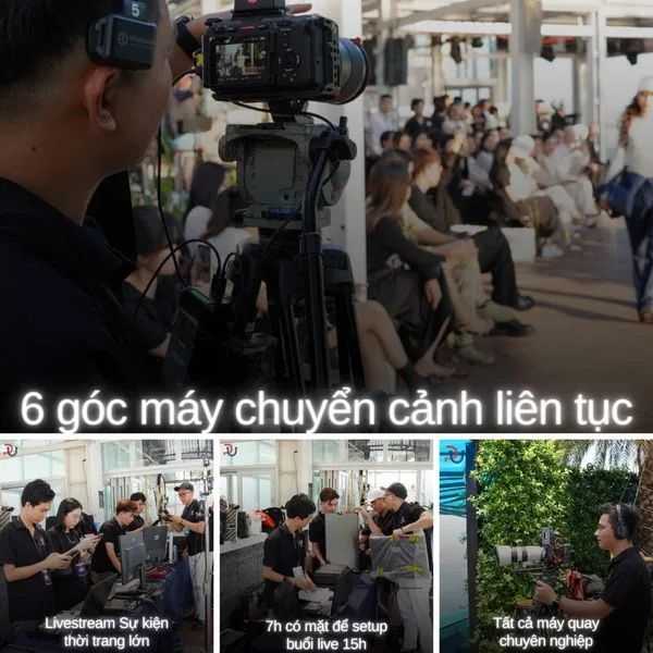 dich-vu-thue-livestream-tai-thanh-pho-ho-chi-minh,-setup-phien-livestream-chuyen-nghiep-cho-hang-thoi-trang-gumac