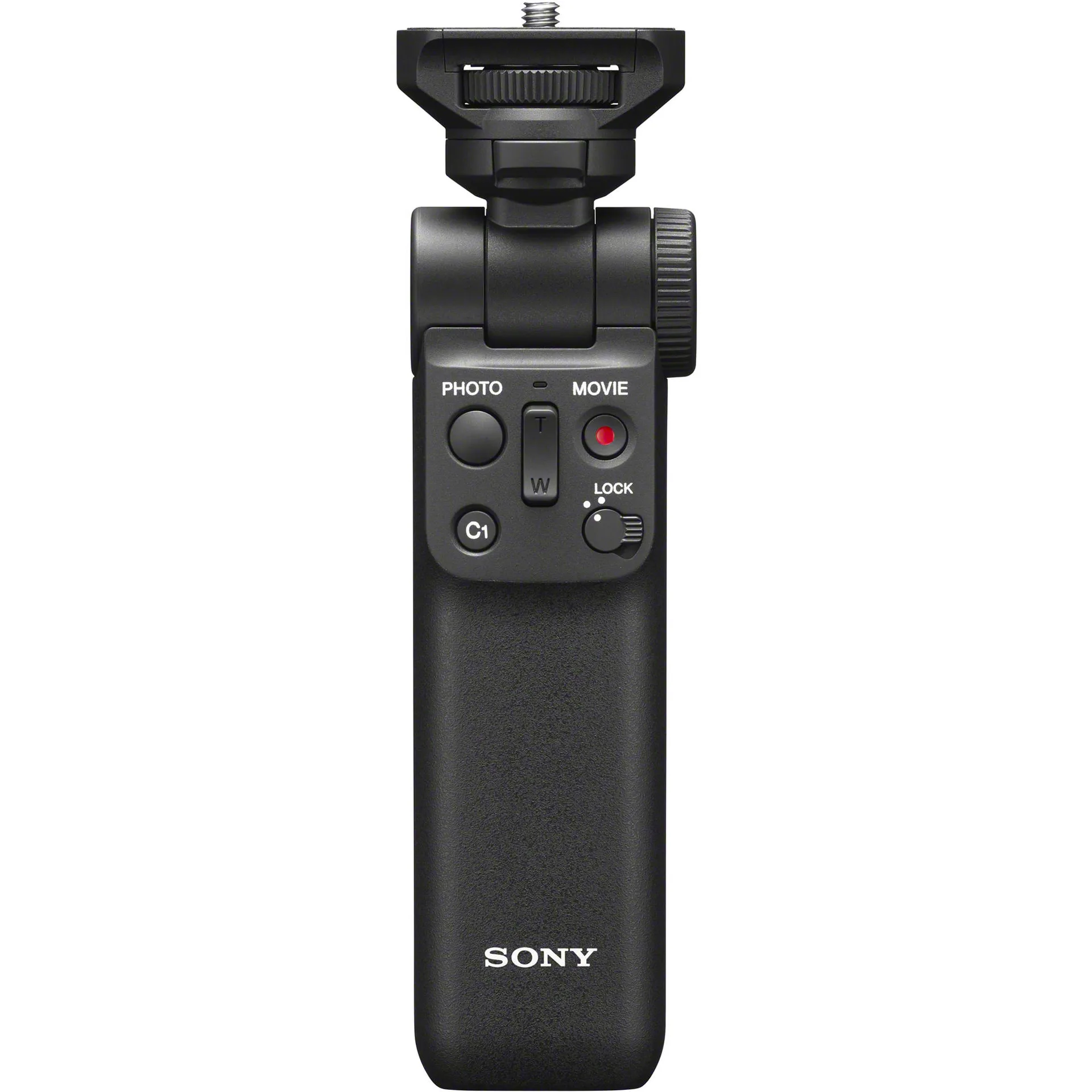 Phụ kiện báng tay cầm không dây Sony GP - VPT2BT