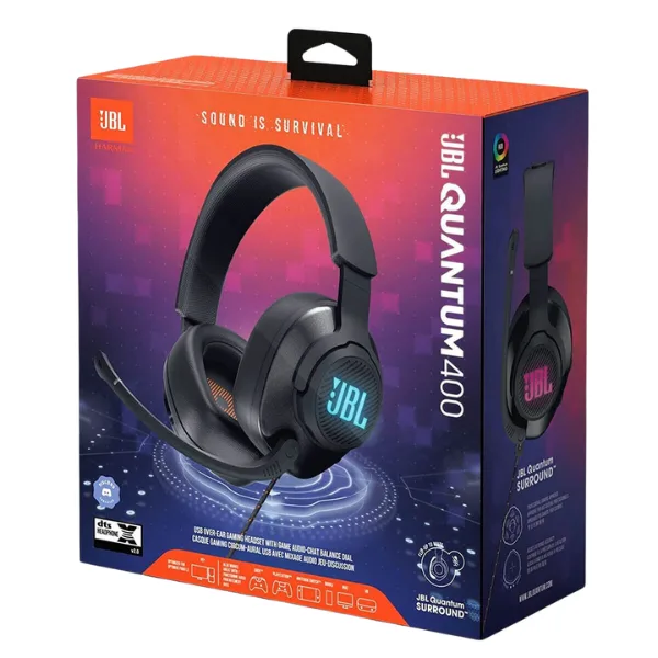 tai-nghe-chup-tai-gaming-jbl-quantum-400
