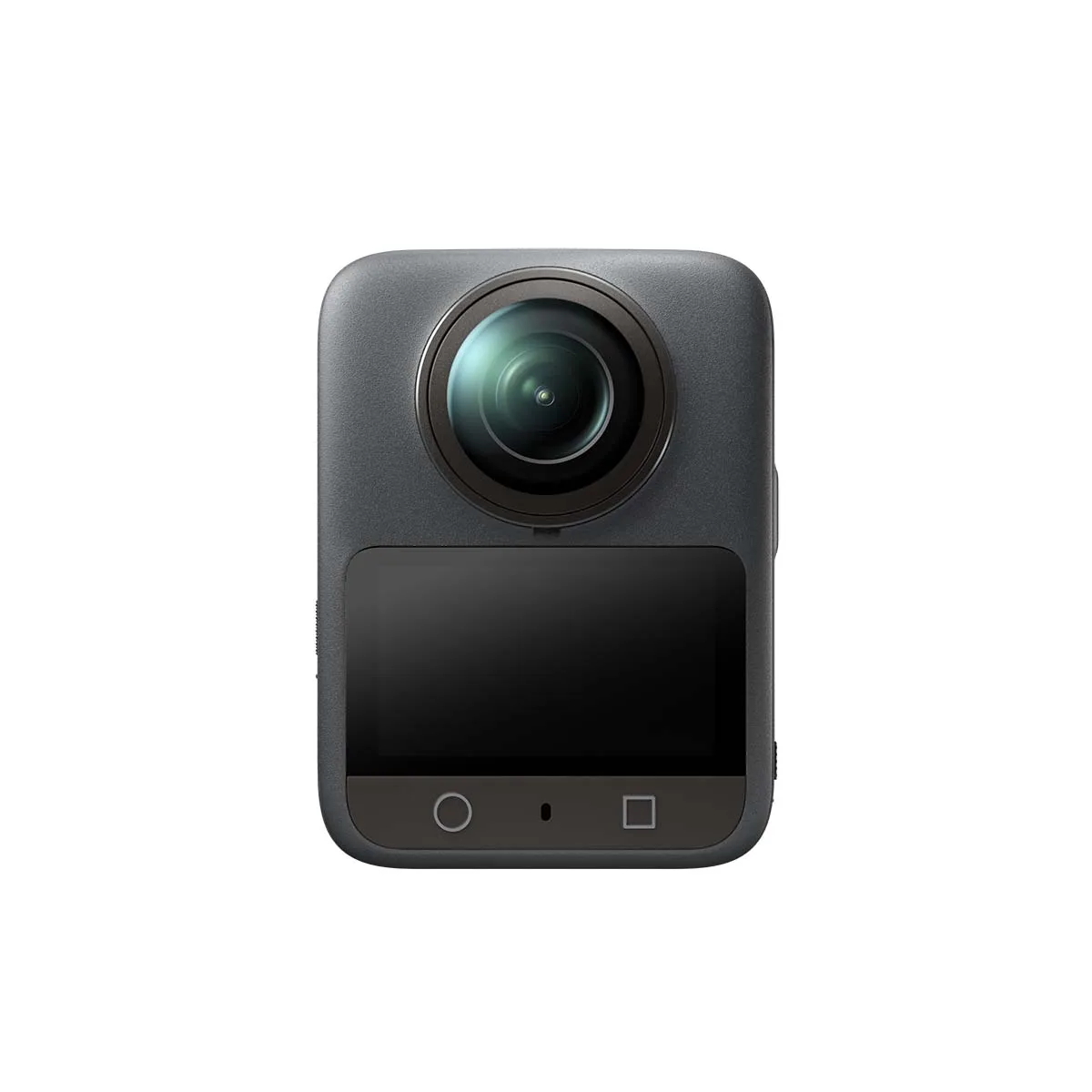 Camera DJI Osmo 360 Adventure Combo - máy quay DJI