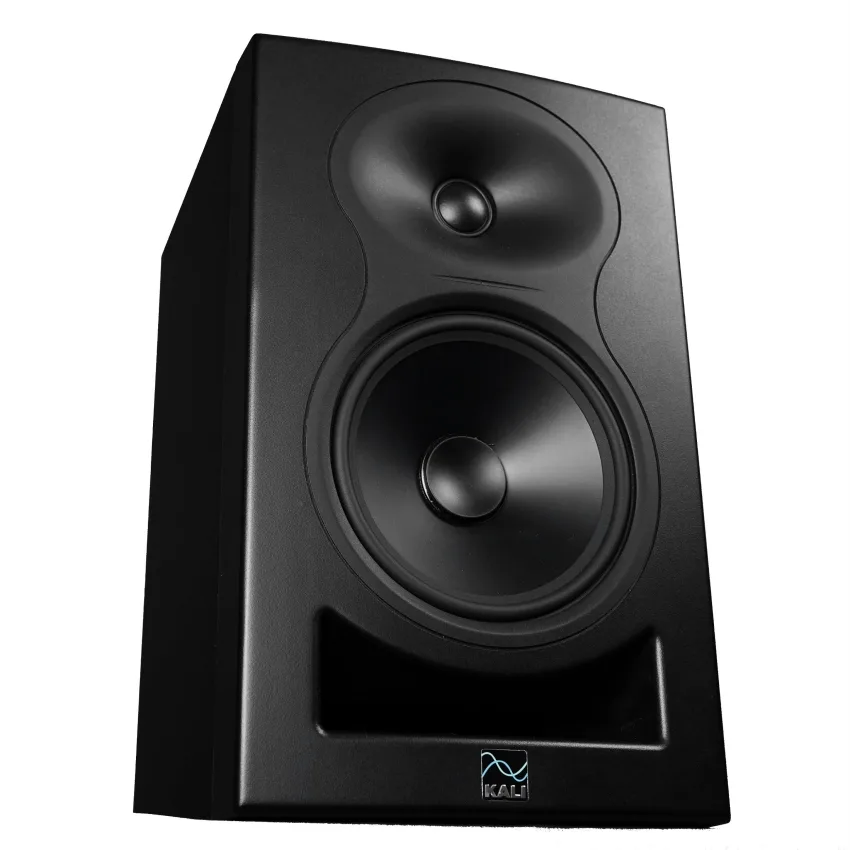 Loa kiểm âm Kali Audio LP-6 6.5 (Loa đơn)