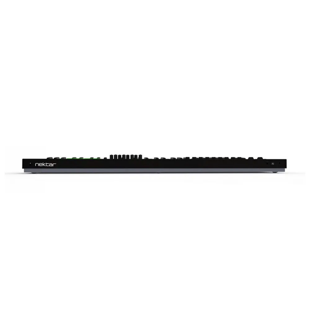 Nektar Impact LX61+ Keyboard Controller