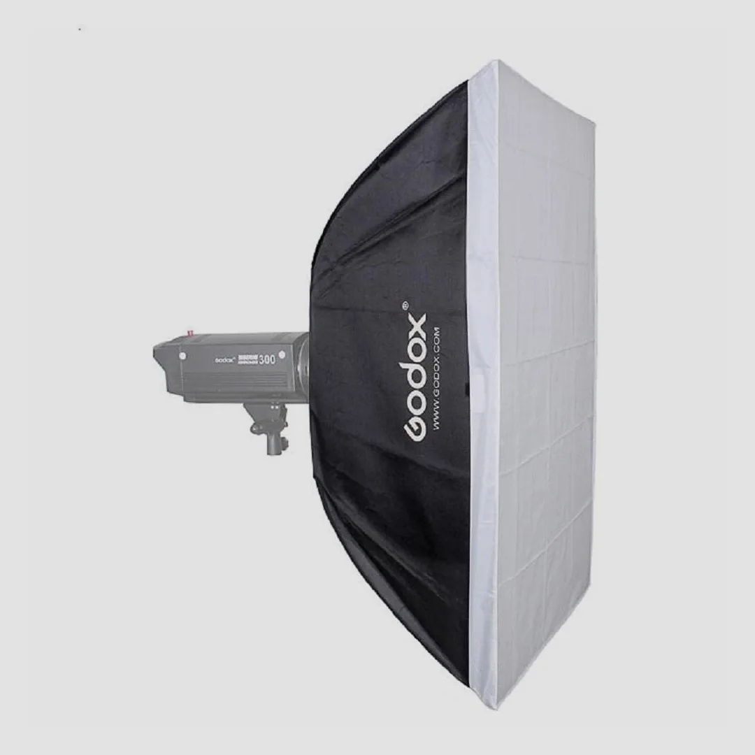 2-softbox-godox-80x120cm-softbox-hinh-chu-nhat-80x120cm-godox