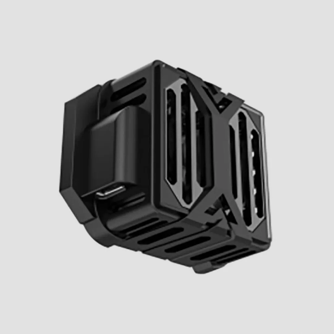 2-quat-tan-nhiet-memo-cx-a1-quat-tan-nhiet-gan-may-quay-livestream-dien-thoai-livestream