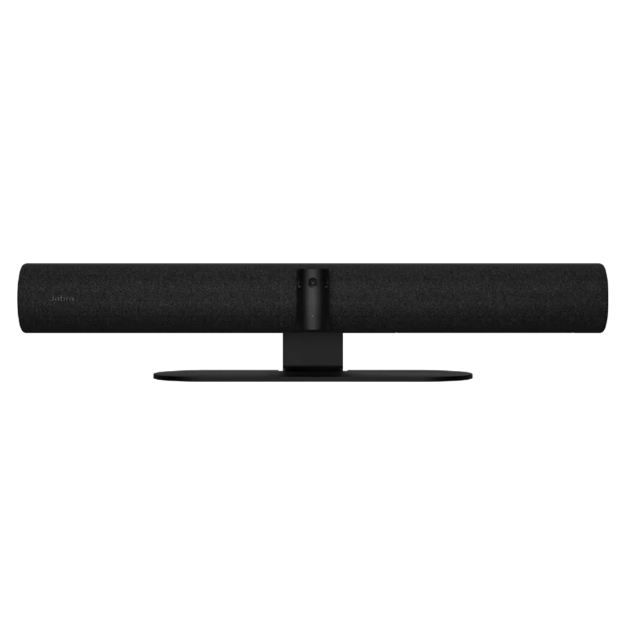 Webcam họp trực tuyến Jabra Panacast 50