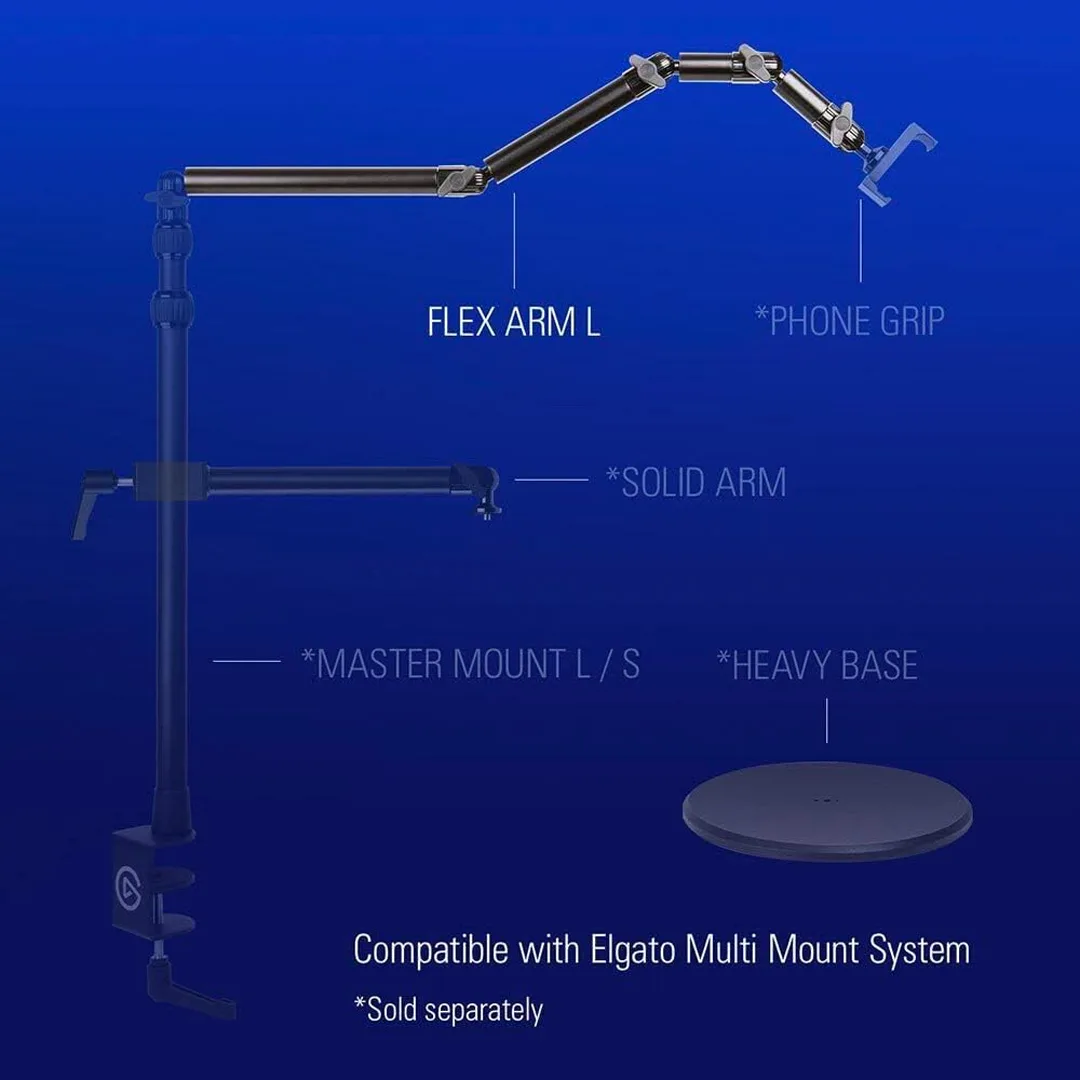day-do-elgato-flex-arm-l-chan-arm-cho-den-microphone-kep-ban