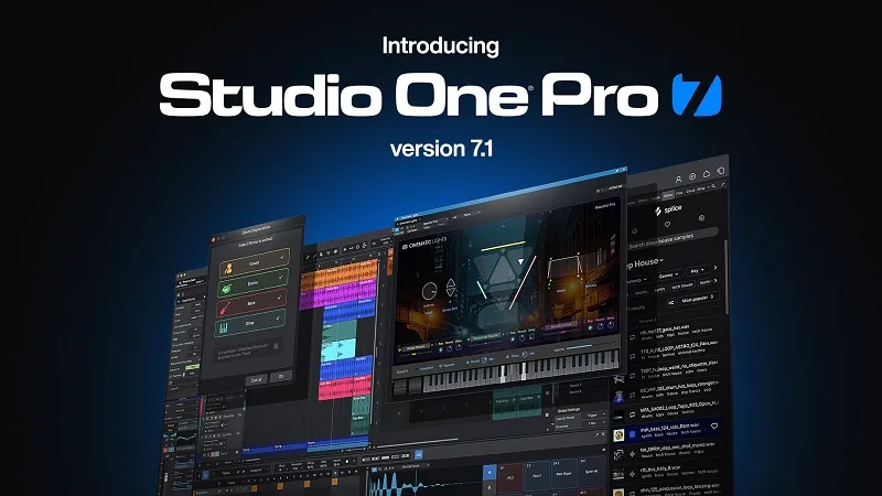 soundcard-presonus-studio-68c-chinh-hang