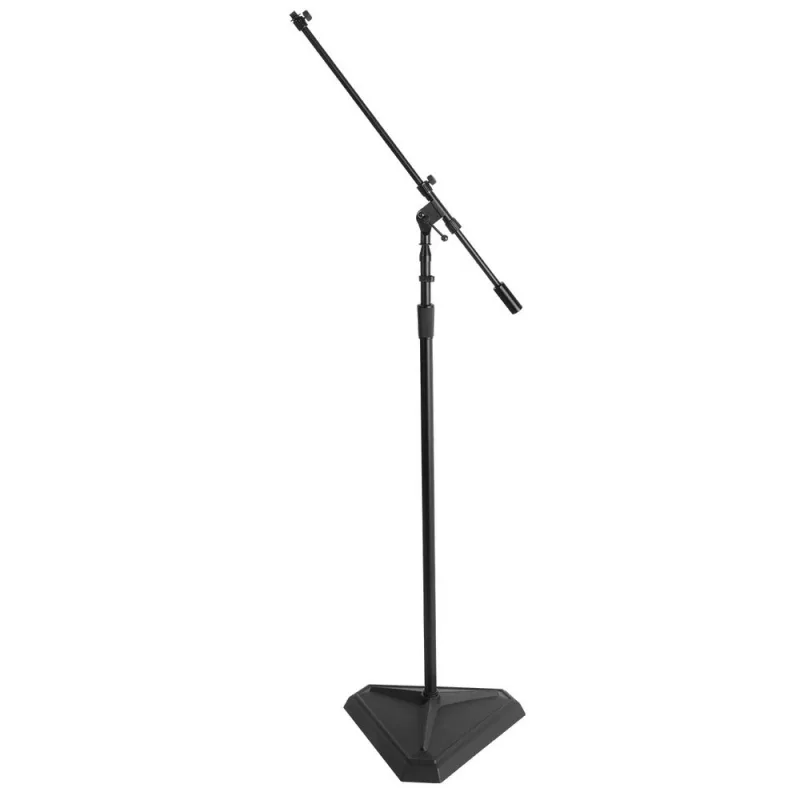 Chân đứng Micro thu âm ON-STAGE MS7625B