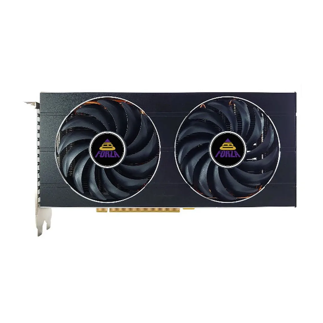 card-man-hinh-vga-neo-forza-rtx-3060-12gb