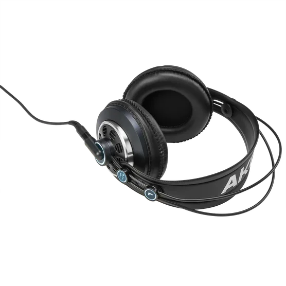 Tai nghe kiểm âm AKG K240, Headphone Studio