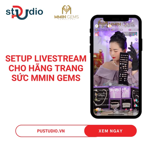 bo-tui-5-kinh-nghiem-livestream-ban-hang-hieu-qua-cho-nguoi-moi-bat-dau
