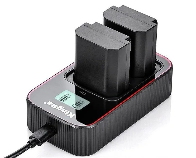 RODE PodMic USB Dynamic Broadcast Microphone