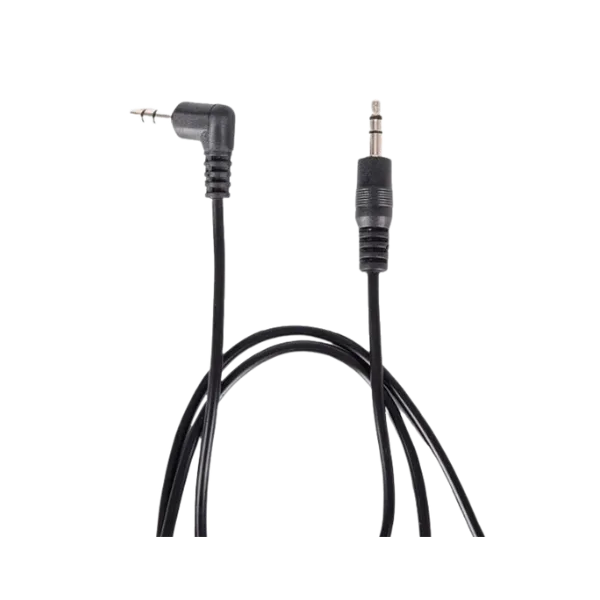 Dây truyền tín hiệu âm thanh stereo - dây lấy nhạc, dây loa vi tính