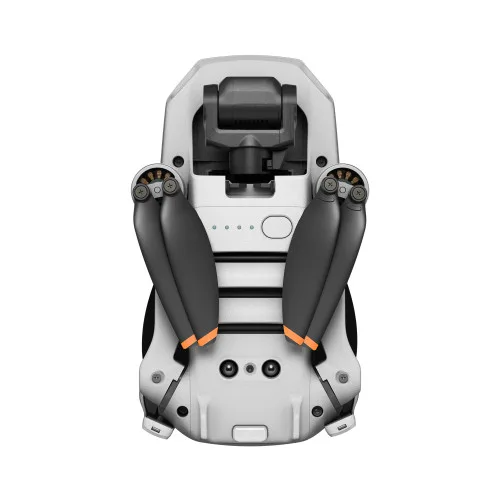 Thiết bị bay không người lái DJI Mini 2 SE Fly More Combo MT2SD kèm điều khiển RC231