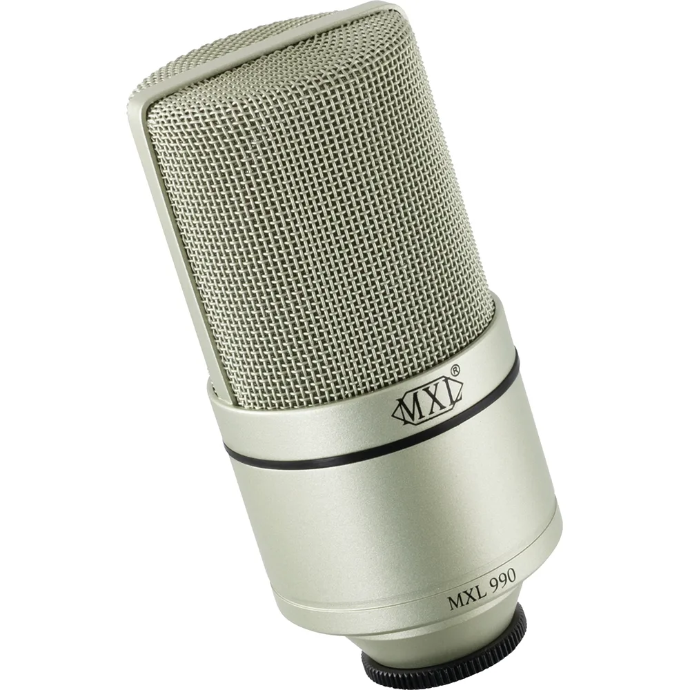 micro-thu-am-mxl-990he